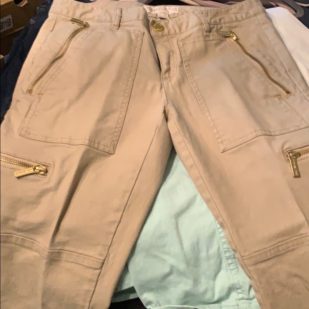 Like New